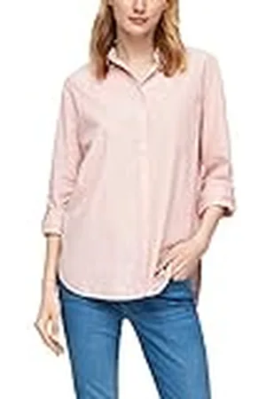 QS by s.Oliver Damesblouse, , L