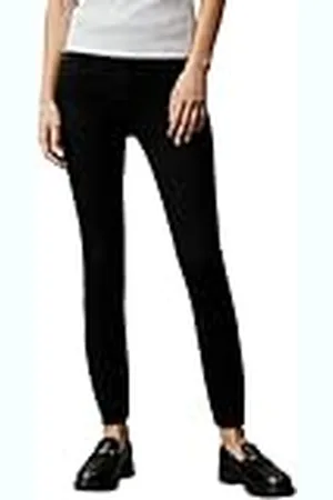 Calvin Klein Jeans Broeken voor dames, , 62