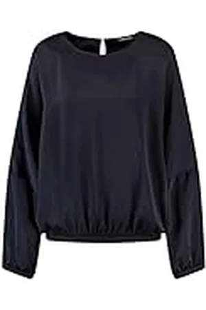 Taifun Blouse voor dames, , 34