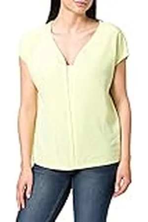 QS by s.Oliver Damesblouse, , 44