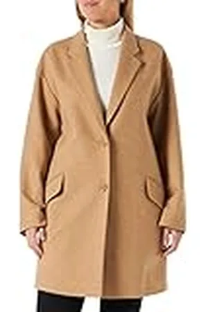 HUGO BOSS C_Casetto Vrouwen c_casetto, , 46