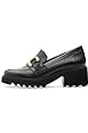 ARA Parijs pumps voor dames, , 41 EU, , 41 EU