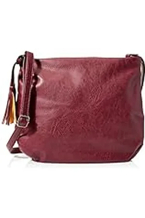 Envy Dames 3305 Schoudertas