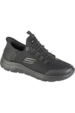 Skechers Sneakers, , 30 EU, , 30 EU