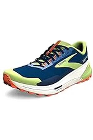 Brooks Catamount 2 Herensneakers, , 46.5 EU