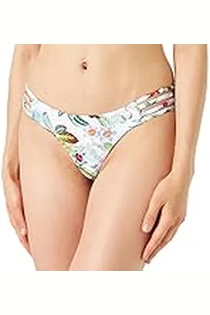 Sylvie Flirty Bikinibroek voor dames Bianka, , 40