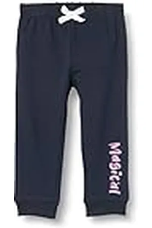 chicco Joggingbroeken, sportbroeken, Uniseks 0-24, , 18 maanden
