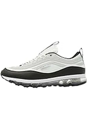 British Knights Zion Lage sneakers voor heren, , 41 EU