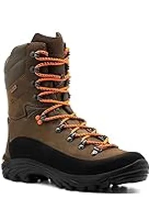 Garsport Elk WP, wandelschoenen voor heren, , 43 EU, , 43 EU