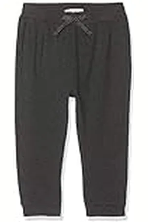 Noppies Baby meisjes G Pants Relaxed chili broek