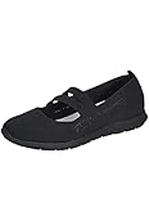 Remonte Dames R7102 ballerina
