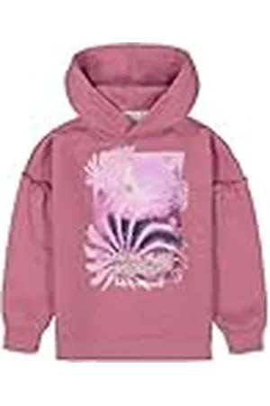 Garcia Kids Sweatshirt voor meisjes, , 104 cm