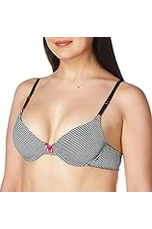 Maidenform Beha voor dames, , 80A