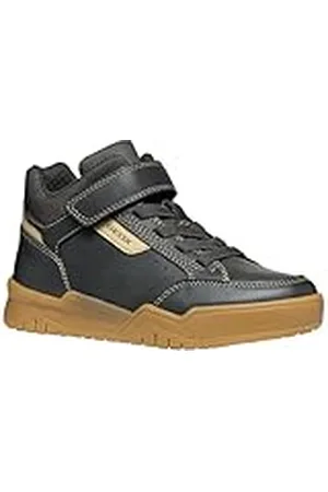 Geox J Perth Boy B, 39 EU, , 39 EU