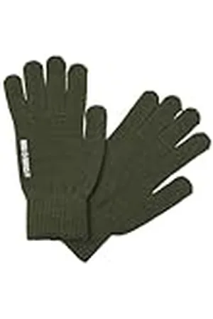 JACK & JONES Jacbottle Handschoenen voor heren, , Eén maat