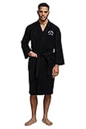 Karl Lagerfeld Heren Rue St-Guillaume Badjas, , XS