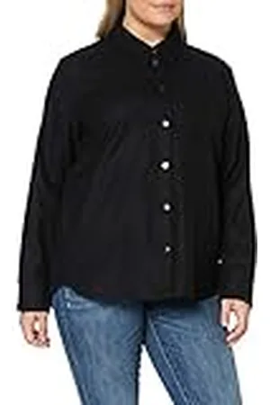 Marc O’ Polo Donsjas voor dames, , 38