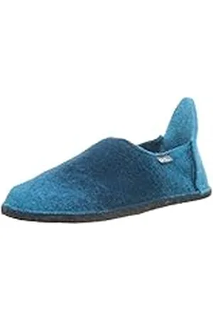 ARA 1529939, Pantoffels dames 37 EU