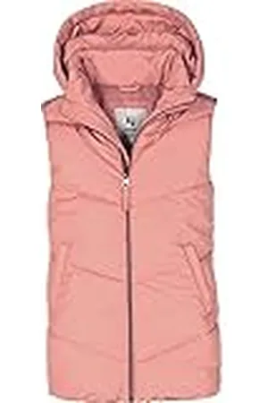 Garcia Kids meisjes outerwear jas, , 134 cm