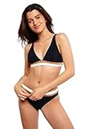 Banana Moon Bikinitop – driehoek Dino Montecito – , ., 46
