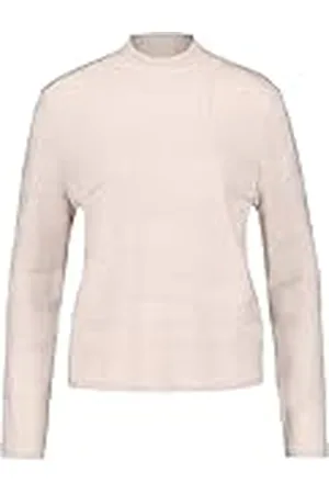 Gerry Weber Damestrui, , 38