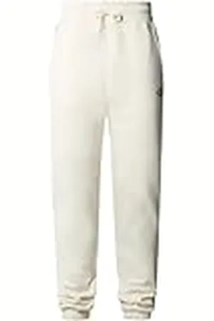 The North Face Zummu Joggingbroeken L