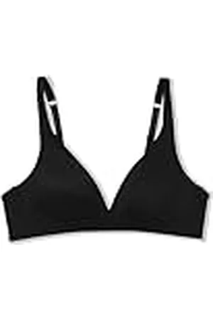 Calida Eco Sense beha voor dames, , standaard