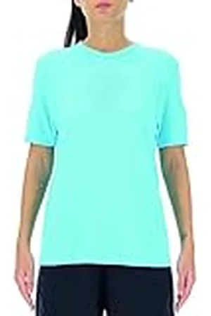 UYN Dames Running Airstream Ow T-shirt, , S
