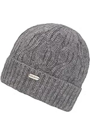 Chillouts Akina Hoed, , One size