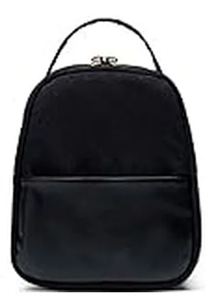 Herschel Orion Mini-tas, uniseks, voor volwassenen, , Eén maat, Tas