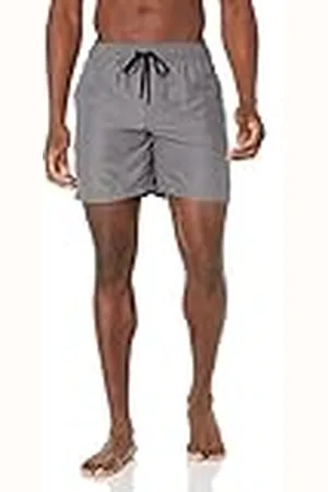 Amazon Men