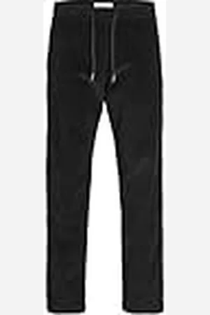 JACK & JONES JPSTKANE JJCORDUROY Jogger, , XS