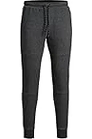 JACK & JONES Jjiwill Jjair Sweat Pants Nb Ps Sweatpants voor heren, , 44 NL
