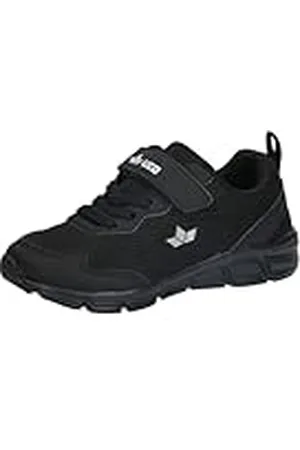 LICO Unisex Almeria Vs Sneakers voor kinderen, , 33 EU