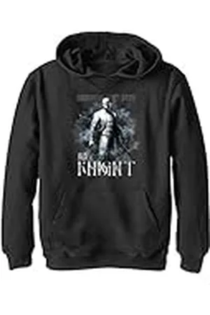 Marvel Hoodie Unisex - Kinderpak Summon, , S