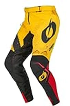 Oneal Prodigy Pants Kostuumbroek voor heren, , 40