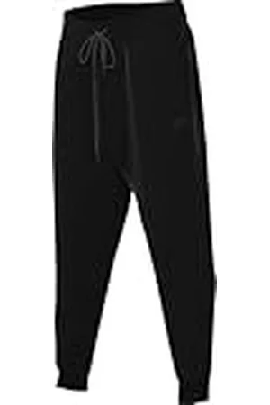 Nike Tch Fleece - Pd Joggingbroeken voor jongens 122/128