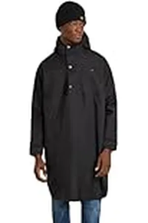 G-Star RAW Rain poncho, , L