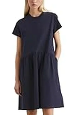 Marc O’ Polo 5000006037, , L