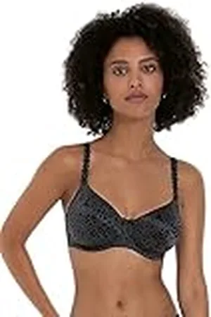 Anita Beugelbeha Joy 5258, , 75C