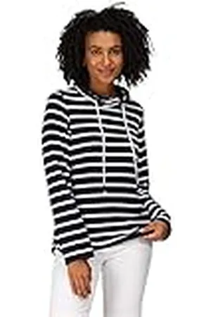 Regatta Dames Helvine Fleece Adviesprijs €45, , 38