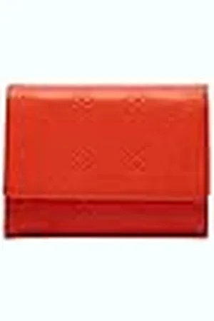 liebeskind Nora Purse L, , L, , Large