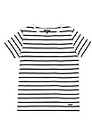 Armor.lux Armor Lux morgat matrozenshirt dames, , M