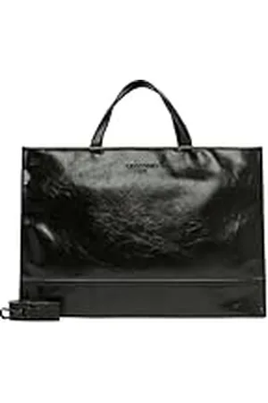 liebeskind L Lou 2 Paper Touch Satchel voor dames,