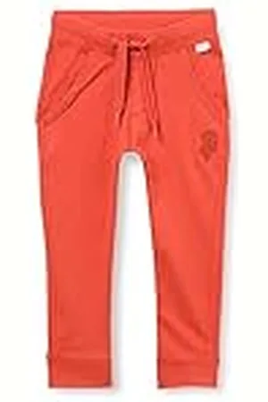 Noppies Babybroek voor jongens, slim fit, timor broek