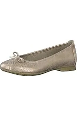 Jana Softline 8-8-22163-20 Ballerina
