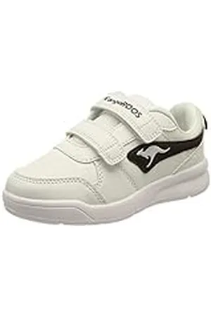 KangaROOS K-ICO V Sneakers voor kinderen, , 31 EU