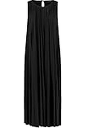 Taifun Dames 381306-16128 jurk, , 44, , 44