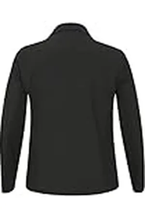 Kaffe KCjia Casual Blazer, , 54 dames