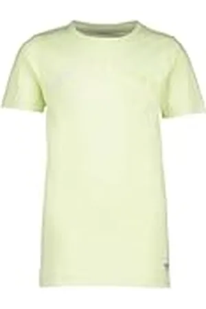Vingino Jongens joe t-shirt, , 98 cm